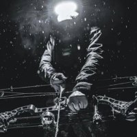 Susumu Kodai (@jmo22966085) 's Twitter Profile Photo Susumu Kodai (@jmo22966085) 's Twitter Profile Photo