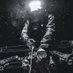 Susumu Kodai (@jmo22966085) Twitter profile photo Susumu Kodai (@jmo22966085) Twitter profile photo