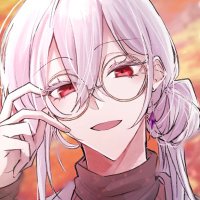γ¦γγπΉ (@tyk_jr) 's Twitter Profile