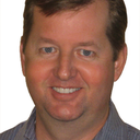 Brad Simonson - @Simobdop - Twitter