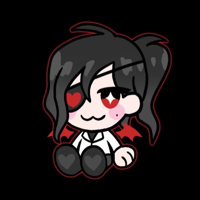 【陆】さんのプロフィール画像
