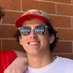 Eli Perez (@eliperezuw) Twitter profile photo Eli Perez (@eliperezuw) Twitter profile photo