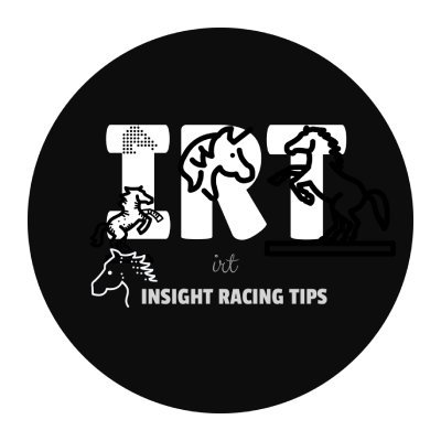 Horse Racing Tips | NAP GROUP | 9/10 PROFITABLE Months & 827+ Units Profit (ROI 35.6%) 📈 Telegram - irtcouk
