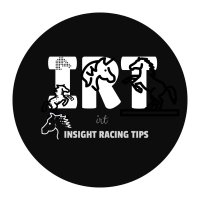 Insight Racing Tips (@irtcouk) 's Twitter Profile