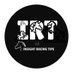 Insight Racing Tips (@irtcouk) Twitter profile photo Insight Racing Tips (@irtcouk) Twitter profile photo
