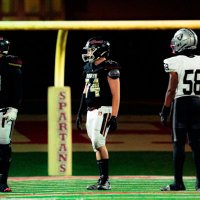 Clayton Dixon (@claytondixon74) 's Twitter Profile Photo Clayton Dixon (@claytondixon74) 's Twitter Profile Photo