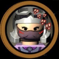 sangue 🏴🚩 (@amourdlvn) 's Twitter Profile Photo sangue 🏴🚩 (@amourdlvn) 's Twitter Profile Photo