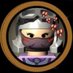 sangue 🏴🚩 (@amourdlvn) Twitter profile photo sangue 🏴🚩 (@amourdlvn) Twitter profile photo