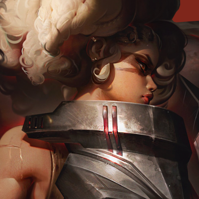 « 𝐼'𝑙𝑙 𝑛𝑒𝑣𝑒𝑟 𝑠𝑡𝑜𝑝 𝑡ℎ𝑒 𝙍 𝙄 𝙊 𝙏, 𝑜𝑟 𝑒𝑣𝑒𝑟 𝑓𝑒𝑒𝑙 𝑡ℎ𝑒 𝙁 𝙀 𝘼 𝙍 𝙄 𝙉 𝙎 𝙄 𝘿 𝙀 » #LoLRP |