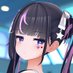 かなとん🐖 / ᴋᴀɴᴀᴛᴏɴᴛᴏɴ (@kanatonv) Twitter profile photo かなとん🐖 / ᴋᴀɴᴀᴛᴏɴᴛᴏɴ (@kanatonv) Twitter profile photo