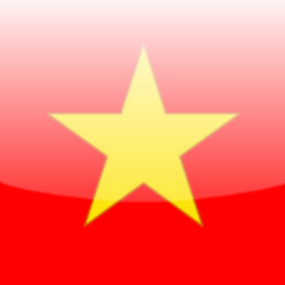 haianhxy's profile picture. 