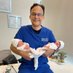 JUAN RUIZ G MD (@juanruizmd) Twitter profile photo JUAN RUIZ G MD (@juanruizmd) Twitter profile photo