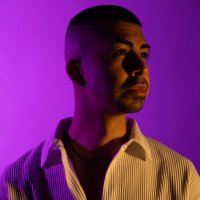 Papi (@pdx_papi) 's Twitter Profile