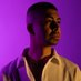 Papi (@pdx_papi) Twitter profile photo Papi (@pdx_papi) Twitter profile photo