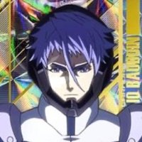 こにぃ👾/UCCGAMING (@juriwunien) Twitter profile photo