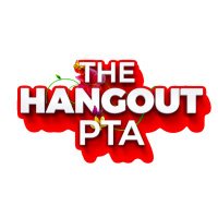 The Hangout PTA 🍒 (@hangoutpta) 's Twitter Profile