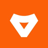 HoloSafe (@holosafeio) 's Twitter Profile