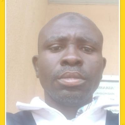 hassan_ibr3501's profile picture. 