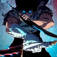 Iduvier (@biusito10) 's Twitter Profile Photo Iduvier (@biusito10) 's Twitter Profile Photo