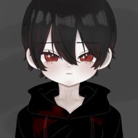 らいす🌾 (@rice_0komee) 's Twitter Profile Photo らいす🌾 (@rice_0komee) 's Twitter Profile Photo