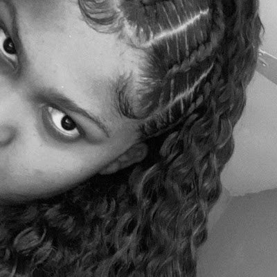 marcyblet's profile picture. JOGADORA | @meuhabblet
MODELO | @oakleyhbt