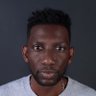 sakpase365's profile picture. A&R : Shaboozey, BNXN, Inayah, 
Music Producer: JAYZ, Kanye West, Rihanna, Travis Scott, Kodak Black, Saint JHN, BNXN https://t.co/SWS00VsCqz