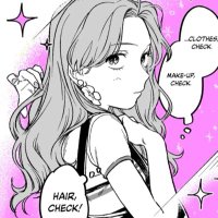 Claire ˶ᵔ ᵕ ᵔ˶ (@clairosweethrt) 's Twitter Profile