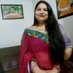 अनीता देवी (@devi_anita47) Twitter profile photo अनीता देवी (@devi_anita47) Twitter profile photo