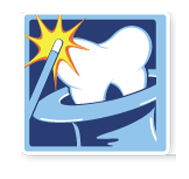 Dental_Magic's profile picture. At Dental Magic, we believe in helping you obtain and maintain the smile of your dreams. We have locations in Bucktown and Niles. Call (773) 432-4682 today.