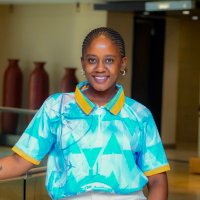 BrownSkinGirl 🤎 (@motlatsipsetimo) 's Twitter Profile Photo