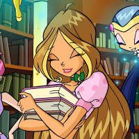 júlia 🌸 (@jureads_) 's Twitter Profile Photo júlia 🌸 (@jureads_) 's Twitter Profile Photo