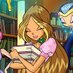 júlia 🌸 (@jureads_) Twitter profile photo júlia 🌸 (@jureads_) Twitter profile photo