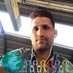 Bhoj Jat (@bhoj58824) Twitter profile photo Bhoj Jat (@bhoj58824) Twitter profile photo