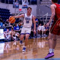 Trace Duncan (@30tdunk) 's Twitter Profile Photo Trace Duncan (@30tdunk) 's Twitter Profile Photo