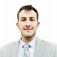 Selim İPEK (@selimipek25) 's Twitter Profile