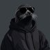 Sola Seal Thug (@solasealthug) Twitter profile photo Sola Seal Thug (@solasealthug) Twitter profile photo