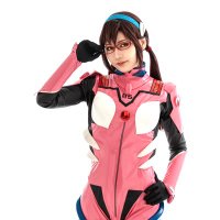 おすし🍣 (@abr_sushi2) 's Twitter Profile