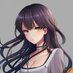 Naomi 🏳️⚧️ (@xnaomits) Twitter profile photo Naomi 🏳️⚧️ (@xnaomits) Twitter profile photo