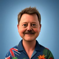 Rob Hafernik (@robhafernik) 's Twitter Profile Photo Rob Hafernik (@robhafernik) 's Twitter Profile Photo