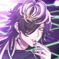 Lev !! ||: lowkey inactive (@nullulev) 's Twitter Profile
