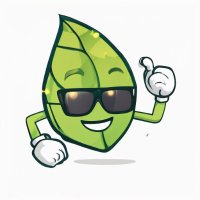 WealthBranch (@wealthbranch) 's Twitter Profile