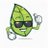 WealthBranch avatar