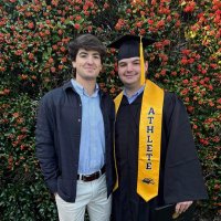 Matthew Jefcoat (@jefcoatmatthew) 's Twitter Profile
