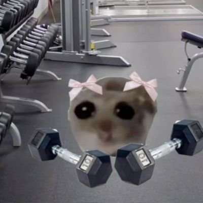 DARIAOFGLASS's profile picture. 20 | edtwt | vent acc