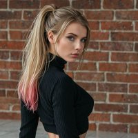 Paula Reinfelde (@paulareinfelde) 's Twitter Profile
