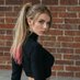 Paula Reinfelde (@paulareinfelde) Twitter profile photo Paula Reinfelde (@paulareinfelde) Twitter profile photo