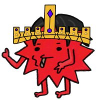 thesleeper.ink ✨🔴_🔴✨ (@0xthesleeper) 's Twitter Profile Photo thesleeper.ink ✨🔴_🔴✨ (@0xthesleeper) 's Twitter Profile Photo