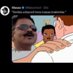 Njoro T (@stephenohato) Twitter profile photo Njoro T (@stephenohato) Twitter profile photo