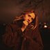 Taylor Bickett (@taybickett) Twitter profile photo Taylor Bickett (@taybickett) Twitter profile photo