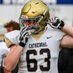 Jackson Vosmeier (@jackvosmeier63) Twitter profile photo Jackson Vosmeier (@jackvosmeier63) Twitter profile photo